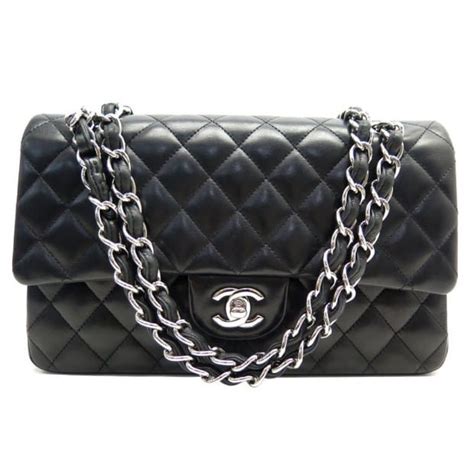 authentifier sac chanel|Chanel bags authenticity check.